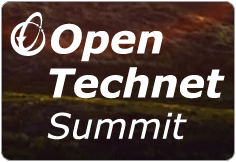 Open Technet Summit 2014