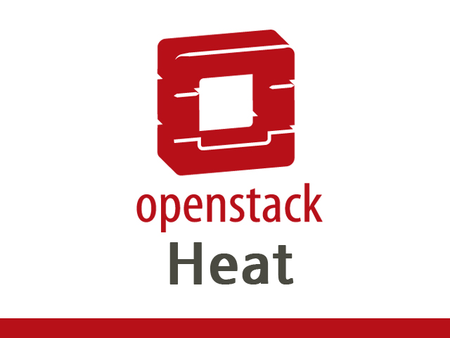 OpenStack Heat
