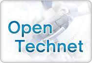 [Open Technet Summit 2013] 오픈 이노베이션-클라우드, 빅데이터, SDN
