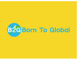 한국학생IT연합 - Born 2 Global 홍보영상