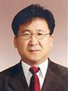 강사 김준
