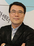 강사 송상효