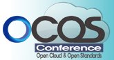 제2회 Open Cloud & Open Standards 컨퍼런스