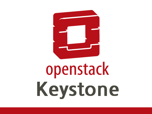 OpenStack Keystone