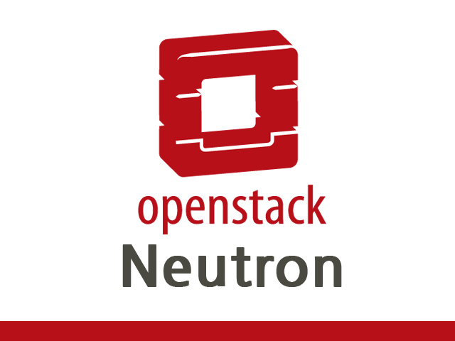 OpenStack Neutron