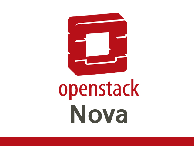 OpenStack Nova