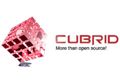 CUBRID 초급자를 위한 온라인 동영상 강의