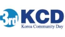 2013 Korea Community Day